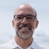 Resultance Employee Pierre Miguaise's profile photo