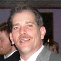 Brian Carpenter Email & Phone Number