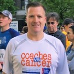 Centre Lane Partners, LLC Employee Michael Pizzo's profile photo