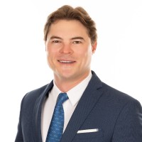 James Eagle Email & Phone Number