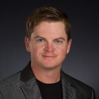 Jim McLean Golf School Employee Evan Cather's profile photo