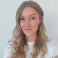 Kollmorgen Employee Karin Green's profile photo