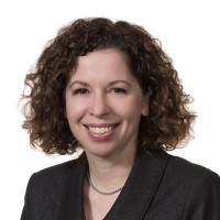 Jo Tapper Email & Phone Number