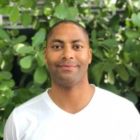 Myers Park Projects Employee Henry Hunter's profile photo
