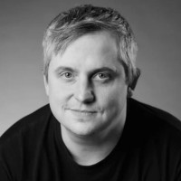 John Gordon Email & Phone Number