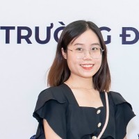 Robusta Technology & Training Employee Quyen Pham's profile photo