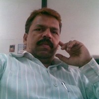 Indian Toners and Developers Limited Employee Dileep Rastogi's profile photo