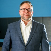 Boys & Girls Club of Garfield Employee Shane Sudol's profile photo