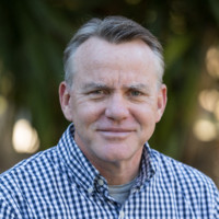 Christopher Heerin's profile photo