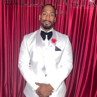 Michael Wallace Email & Phone Number