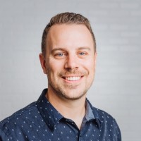 Brad Cantwell Email & Phone Number