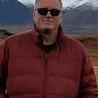 PetIQ Employee Robert Willsey's profile photo