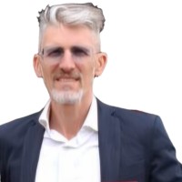 Orved S.p.A. Employee Paride Babolin's profile photo