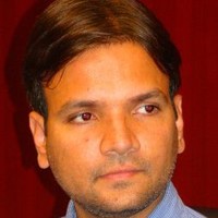 Rab Nawaz Email
