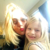 Tarah Vaughn Email & Phone Number