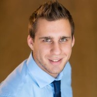 Ben Beck Email & Phone Number