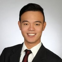 Boustead Projects Limited Employee Joel Tay's profile photo