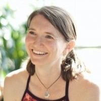 Evolution Physical Therapy & Yoga Employee Susan Lucey's profile photo