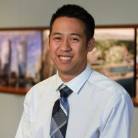 George Nguyen's profile photo