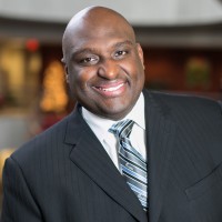 The Same House Employee Rodney Bullard's profile photo