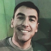RightPartner Employee Bruno Oscar Lopez's profile photo