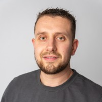 Yourtech BV Employee Jelle Karper's profile photo