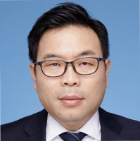 玉龙 王 Email