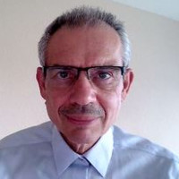 DINTECOM, INC. Employee Gene Kofman's profile photo