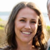 PPD Employee Karla Meyer's profile photo