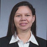 Migalia Acosta Email