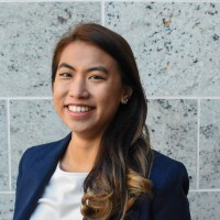 Jessica Young Email & Phone Number
