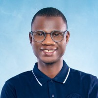 Moussa Samaké Email