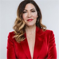 Stacie de Armas Email & Phone Number