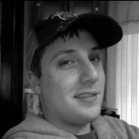 PCC Airfoils Employee Timothy Wojtowicz's profile photo