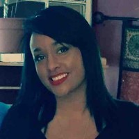 Ameri-Force, Inc. Employee Marcia Brown's profile photo