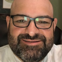Tony Mineo Email & Phone Number