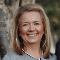 Excel Machinery Employee Jenifer Payne's profile photo