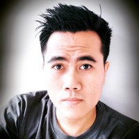 Pitik Employee Yudha Permana's profile photo