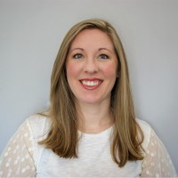 Rachel Rogers Email & Phone Number