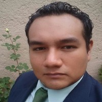 ICA FLUOR Employee Francisco Cristobal Arellano Leal's profile photo