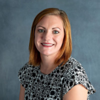 Indiana Furniture Employee Emilie Schepers's profile photo