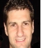 Sagalés Employee Joan Martin Gonzalez's profile photo