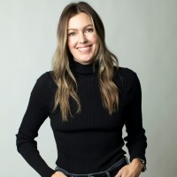 Arkansas Business Publishing Group Employee Tiffany Mattzela's profile photo