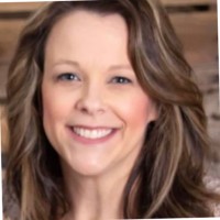 Stryker Employee Trisha Ray's profile photo