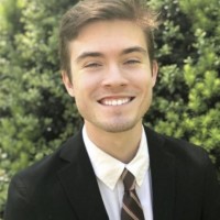 Southwest Airlines Employee Dan Behrens's profile photo