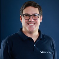 Antonio Carlos Gonçalves Email & Phone Number