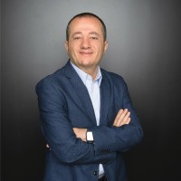 ACOR Consultants Employee Anthony Farah's profile photo