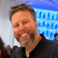 Ben Graci Email