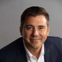 Brian Judge