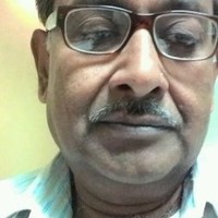 Bakson's Homoeopathy Employee Shailendra Kumar's profile photo